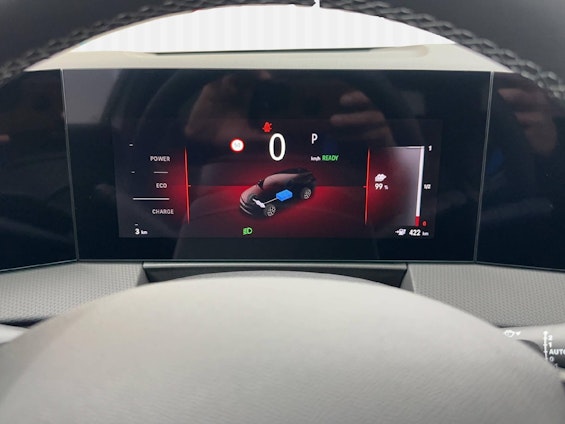 Vehicle image 6 Vehicle image 6