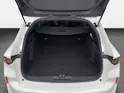 Opel Astra Sports Tourer Swiss Plus Electric
