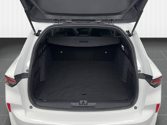 Vehicle image 12 Vehicle image 12