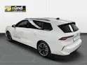 Opel Astra Sports Tourer Swiss Plus Electric