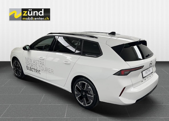 Vehicle image 2 Vehicle image 2