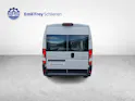 Citroën Jumper Kaw. 33 L2H2 2.2 BlueHDi 140 S/S