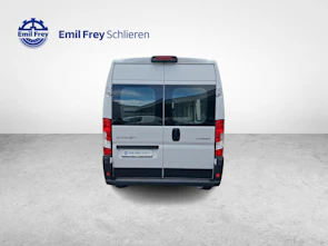 Fahrzeugbild CITROEN Jumper Kaw. 33 L2H2 2.2 BlueHDi 140 S/S