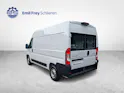 Citroën Jumper Kaw. 33 L2H2 2.2 BlueHDi 140 S/S