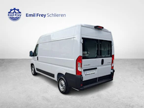 https://vehicle.imgix.net/3422552/1e3bd672-0116-4c2c-893a-bb0ebcb89c83.jpg