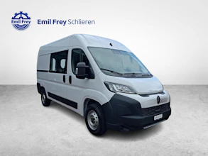 https://vehicle.imgix.net/3422552/24299d2f-2707-4b94-85e0-a4cb8b9d0be5.jpg