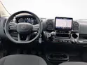 Citroën Jumper Kaw. 33 L2H2 2.2 BlueHDi 140 S/S