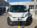 Citroën Jumper Kaw. 33 L2H2 2.2 BlueHDi 140 S/S