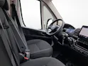 Citroën Jumper Kaw. 33 L2H2 2.2 BlueHDi 140 S/S