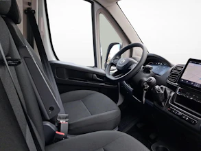 https://vehicle.imgix.net/3422552/4236f4c0-e165-4f3c-8253-d30c35fa898f.jpg