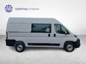 Citroën Jumper Kaw. 33 L2H2 2.2 BlueHDi 140 S/S