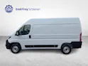 Citroën Jumper Kaw. 33 L2H2 2.2 BlueHDi 140 S/S