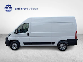 https://vehicle.imgix.net/3422552/8605c5cb-edd7-4fab-b3e3-a3c3c738b50f.jpg