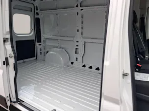 Citroën Jumper Kaw. 33 L2H2 2.2 BlueHDi 140 S/S