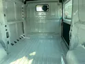 Citroën Jumper Kaw. 33 L2H2 2.2 BlueHDi 140 S/S