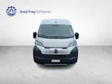 Citroën Jumper Kaw. 33 L2H2 2.2 BlueHDi 140 S/S