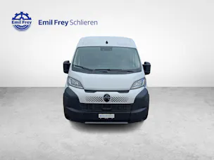 Citroën Jumper Kaw. 33 L2H2 2.2 BlueHDi 140 S/S