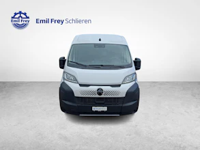 https://vehicle.imgix.net/3422552/cd03c5da-33ba-4864-9894-a031dd33ceb3.jpg