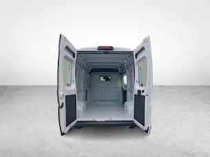 Citroën Jumper Kaw. 33 L2H2 2.2 BlueHDi 140 S/S