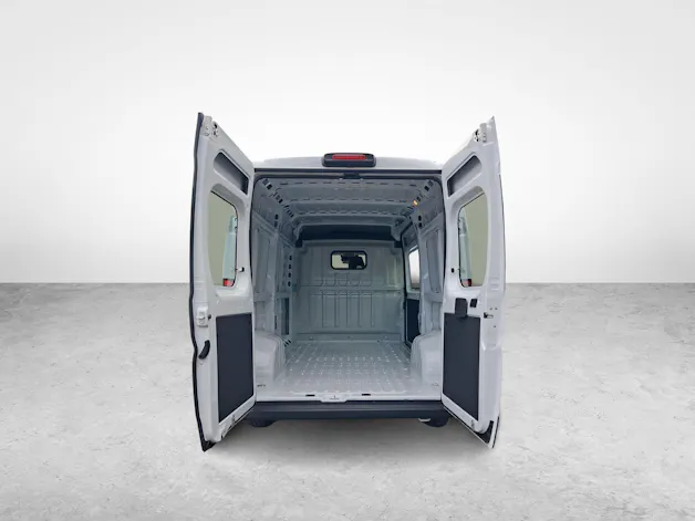 Citroën Jumper Kaw. 33 L2H2 2.2 BlueHDi 140 S/S