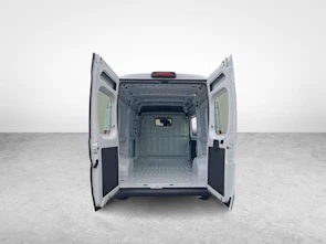 Fahrzeugbild CITROEN Jumper Kaw. 33 L2H2 2.2 BlueHDi 140 S/S