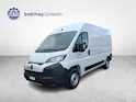 Citroën Jumper Kaw. 33 L2H2 2.2 BlueHDi 140 S/S
