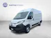 Citroën Jumper Kaw. 33 L2H2 2.2 BlueHDi 140 S/S