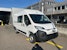 CITROEN Jumper Kaw. 33 L2H2 2.2 BlueHDi 140 S/S CITROEN Jumper Kaw. 33 L2H2 2.2 BlueHDi 140 S/S