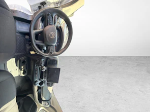 Fahrzeugbild CITROEN Jumper Kaw. 33 L2H2 2.2 BlueHDi 140 S/S