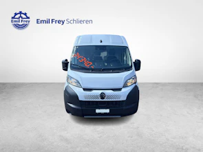 Fahrzeugbild CITROEN Jumper Kaw. 33 L2H2 2.2 BlueHDi 140 S/S