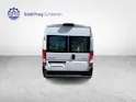 Citroën Jumper Kaw. 33 L2H2 2.2 BlueHDi 140 S/S