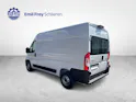 Citroën Jumper Kaw. 33 L2H2 2.2 BlueHDi 140 S/S