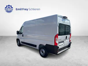 Citroën Jumper Kaw. 33 L2H2 2.2 BlueHDi 140 S/S