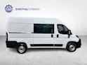 Citroën Jumper Kaw. 33 L2H2 2.2 BlueHDi 140 S/S