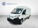 Citroën Jumper Kaw. 33 L2H2 2.2 BlueHDi 140 S/S