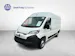 Citroën Jumper Kaw. 33 L2H2 2.2 BlueHDi 140 S/S