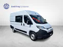 Citroën Jumper Kaw. 33 L2H2 2.2 BlueHDi 140 S/S