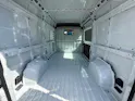 Citroën Jumper Kaw. 33 L2H2 2.2 BlueHDi 140 S/S