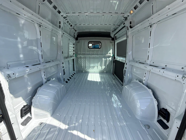 image du véhicule CITROEN JUMPER