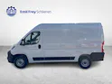 Citroën Jumper Kaw. 33 L2H2 2.2 BlueHDi 140 S/S