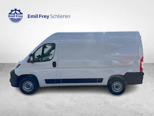 Citroën Jumper Kaw. 33 L2H2 2.2 BlueHDi 140 S/S