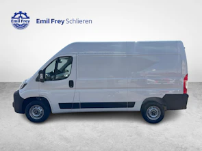 Fahrzeugbild CITROEN Jumper Kaw. 33 L2H2 2.2 BlueHDi 140 S/S