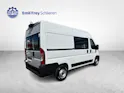 Citroën Jumper Kaw. 33 L2H2 2.2 BlueHDi 140 S/S