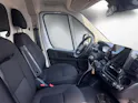 Citroën Jumper Kaw. 33 L2H2 2.2 BlueHDi 140 S/S