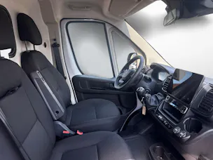 Citroën Jumper Kaw. 33 L2H2 2.2 BlueHDi 140 S/S