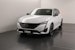 PEUGEOT 308 e-Allure