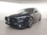 MERCEDES-BENZ A 35 AMG 4matic
