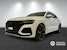 AUDI RS Q8 4.0 V8 TFSI quattro T-Tronic