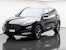 FORD Kuga 2.5 Plug-in Hybrid ST-Line