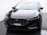 FORD Focus 1.0i EcoB Hybrid 155 ST-Line